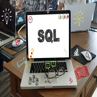 SQL 대표강사의 비밀노트에 적힌 꿀팁은?_이경오 님 (1/2)